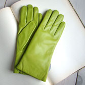 Randers handsker