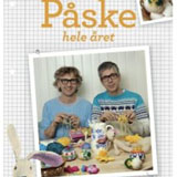 Arne og Carlos