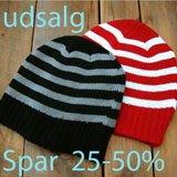 før 120,- NU 60,-