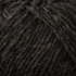 Léttlopi 0005 Black heather