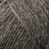 Léttlopi 0058 Dark grey heather
