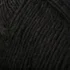 Léttlopi 0059 Black