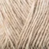 Léttlopi 0086 Light beige heather