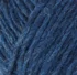 Léttlopi 1403 Lapis blue heather