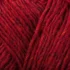 Léttlopi 1409 Garnet red heather