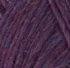 Léttlopi 1414 Violet heather