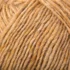 Léttlopi 1418 Straw