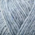 Léttlopi 1700 Air blue