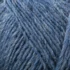 Léttlopi 1701 Fjord blue