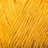 Léttlopi 1703 Mimosa