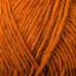 Léttlopi 1704 Apricot