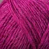 Léttlopi 1705 Royal fuchsia