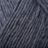 Léttlopi 9418 Stone blue heather