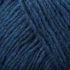 Léttlopi 9419 Ocean blue