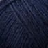 Léttlopi 9420 Navy blue