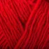 Léttlopi 9434 Crimson red