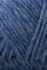 Álafoss lopi 0010 Denim heather