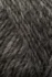 Álafoss lopi 0058 Dark grey heather