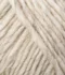 Álafoss lopi 0086 Light beige heather