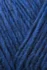 Álafoss lopi 1233 Space blue