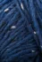 Álafoss lopi 1234 Blue tweed