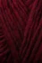 Álafoss lopi 1242 Oxblood red