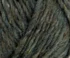 Álafoss lopi 2631 Wooly moss