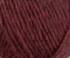 Álafoss lopi 2660 Earth red