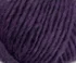 Álafoss lopi 2670 Dark purple