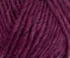 Álafoss lopi 2671 Dark rose