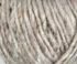 Álafoss lopi 2680 Sand Tweed