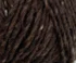 Álafoss lopi 2681 Mocha tweed