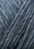 Álafoss lopi 9958 Light indigo