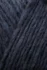 Álafoss lopi 9959 Indigo