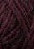 Álafoss lopi 9961 Bordeaux heather