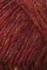 Álafoss lopi 9962 Ruby red heather