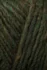 Álafoss lopi 9966 Cypress green heather