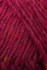 Álafoss lopi 9969 Fuchsia heather