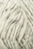 Álafoss lopi 9974 Light grey tweed