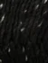 Álafoss lopi 9975 Black tweed