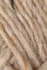 Álafoss lopi 9976 Beige Tweed
