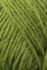 Álafoss lopi 9983 Apple green