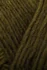 Álafoss lopi 9987 Dark olive