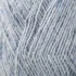 Einband 0008 Light denim heather