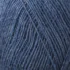 Einband 0010 Denim heather