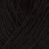 Einband 0059 Black