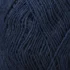 Einband 0118 Navy