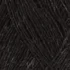 Einband 0151 Black heather