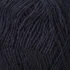 Einband 0709 Midnight blue