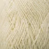 Einband 0851 White